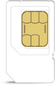 carte SIM